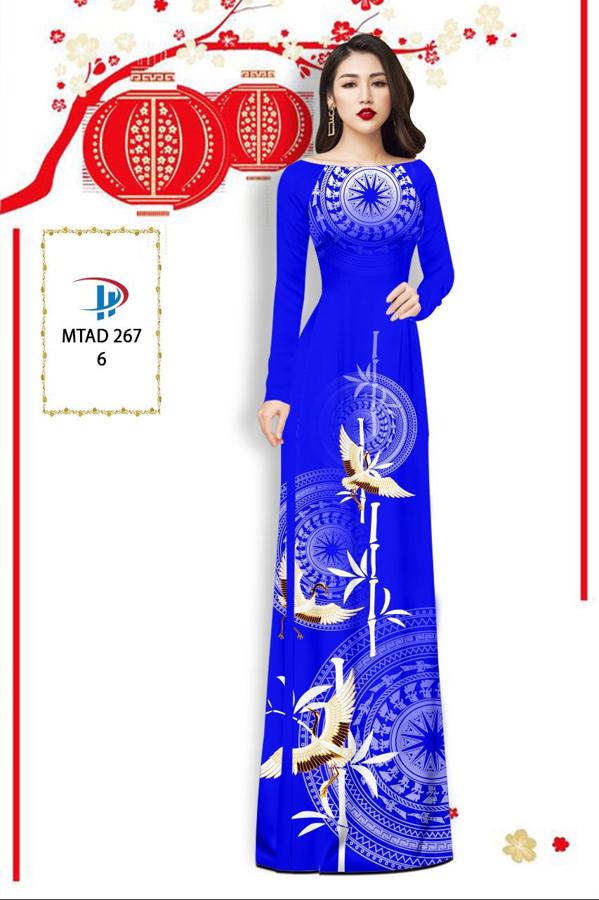 1662359180 vai ao dai dep mau moi%20(25)